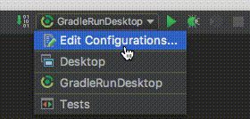 HTML5 Icon